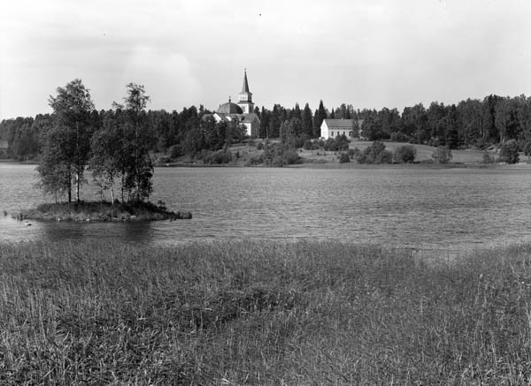 &nbsp;(Arto Hämäläinen&nbsp;1986)