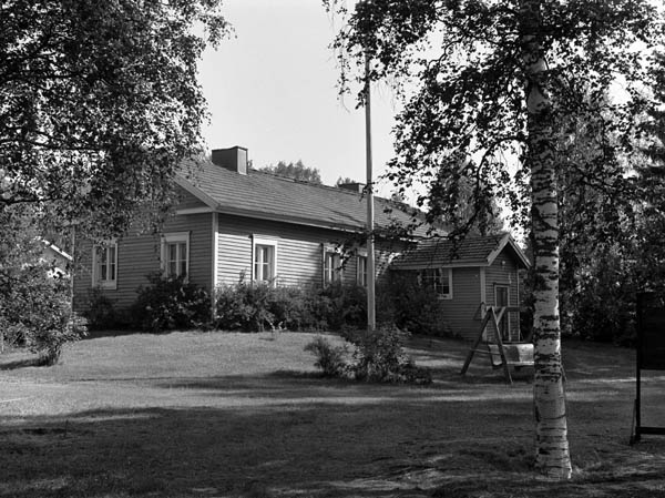 &nbsp;(Arto Hämäläinen&nbsp;1986-87)