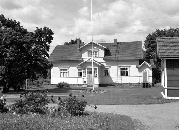 &nbsp;(Arto Hämäläinen&nbsp;1986-87)