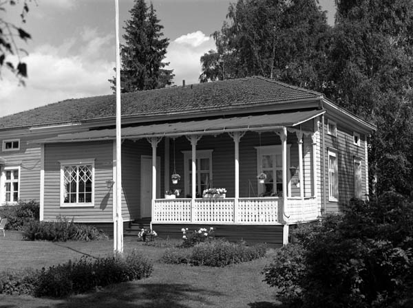 &nbsp;(Arto Hämäläinen&nbsp;1986-87)