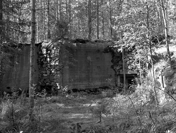 &nbsp;(Arto Hämäläinen&nbsp;1986-87)