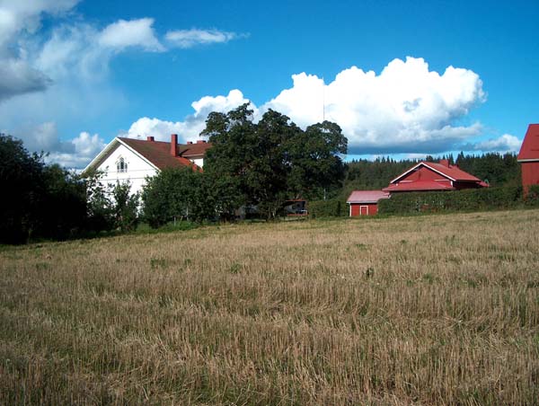 &nbsp;(Pöyry Environment/Matti Veijovuori&nbsp;2007)