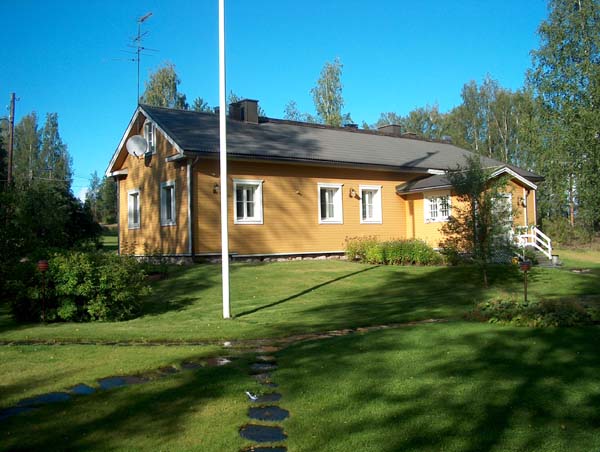 &nbsp;(Pöyry Environment/Matti Veijovuori&nbsp;2007)