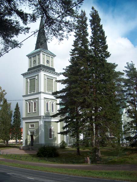 &nbsp;(Pöyry Environment/Matti Veijovuori&nbsp;2007)