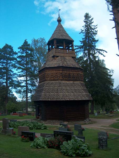 &nbsp;(Pöyry Environment/Matti Veijovuori&nbsp;2007)