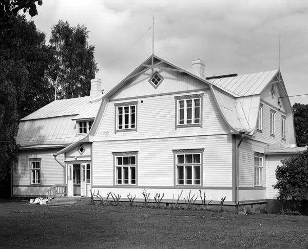 &nbsp;(Arto Hämäläinen&nbsp;1986)