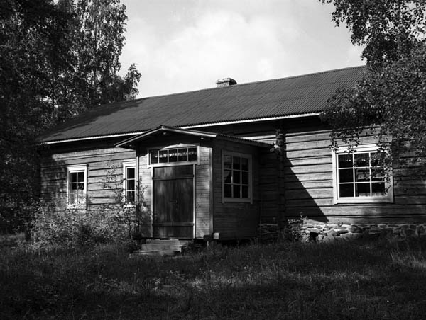&nbsp;(Arto Hämäläinen&nbsp;1986)