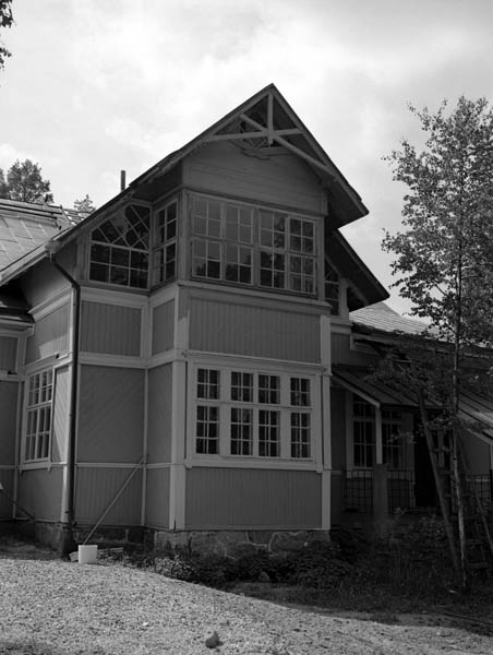 &nbsp;(Arto Hämäläinen&nbsp;1986)