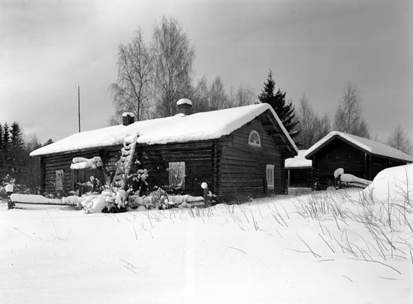 &nbsp;(Arto Hämäläinen&nbsp;1987)