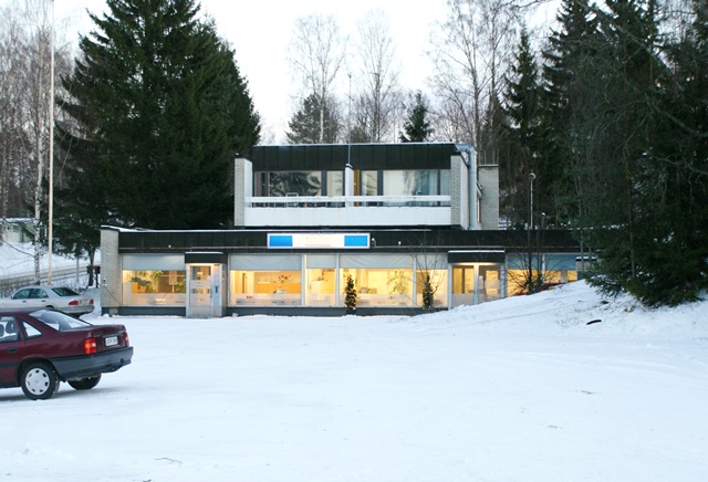 &nbsp;(Teija Ahola / Selvitystyö Ahola&nbsp;2013)