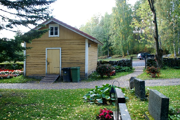 &nbsp;(Teija Ahola / Selvitystyö Ahola&nbsp;2013)