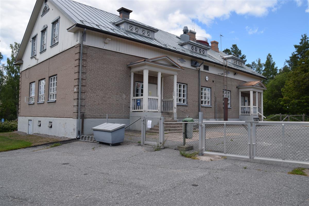 &nbsp;(Niklas Nylund&nbsp;09.08.2022)