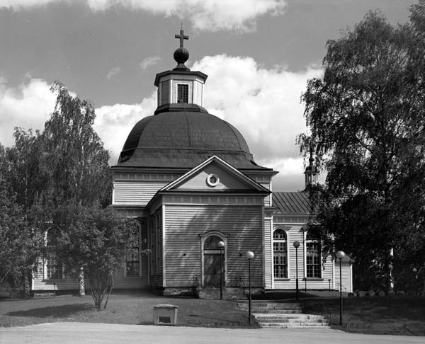 &nbsp;(Arto Hämäläinen&nbsp;1986)