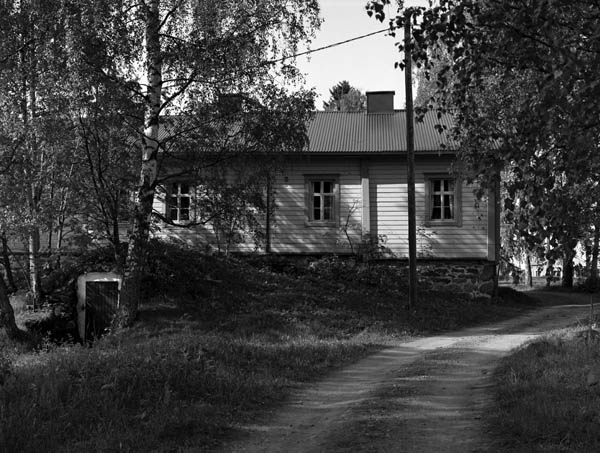 &nbsp;(Arto Hämäläinen&nbsp;1986)