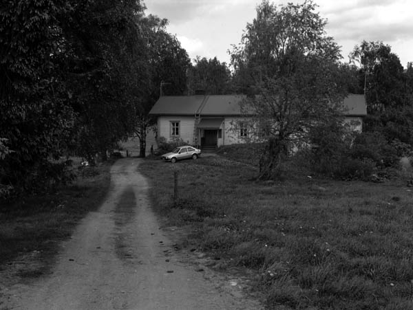&nbsp;(Arto Hämäläinen&nbsp;1986)