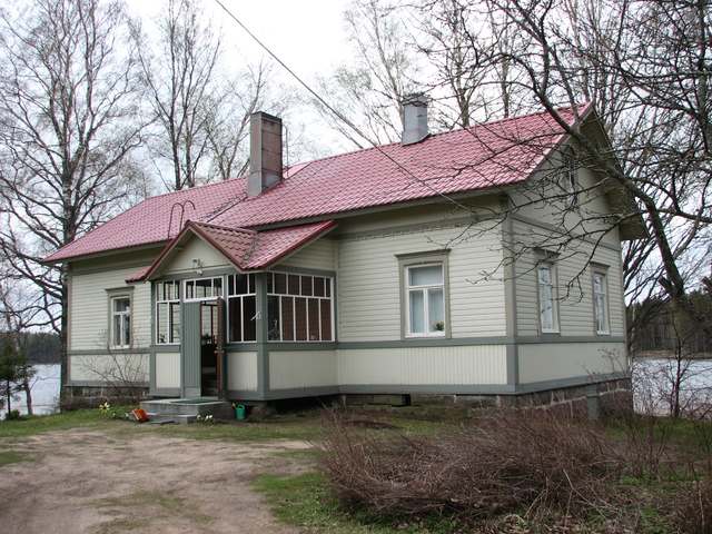 &nbsp;(Teija Ahola&nbsp;2007)