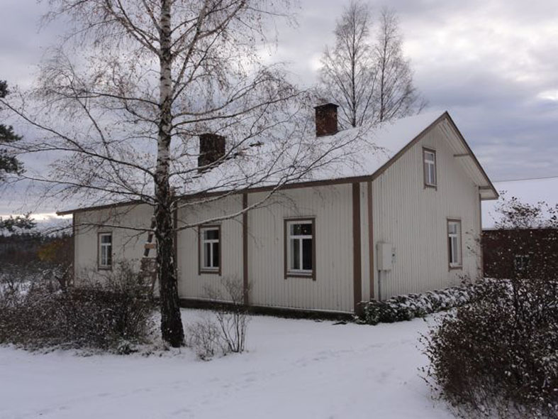 &nbsp;(Lauri Putkonen&nbsp;1.11.2012)