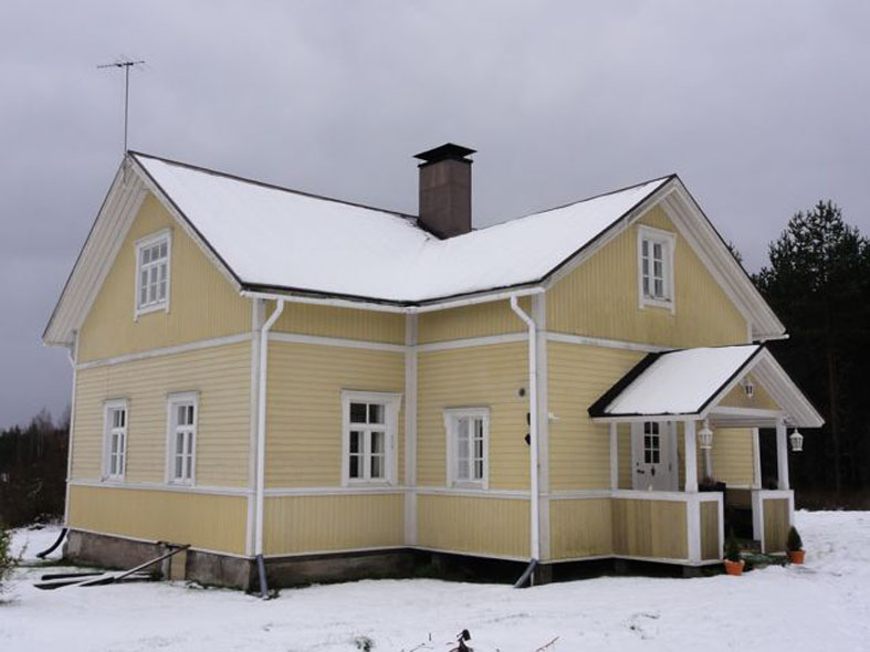 &nbsp;(Lauri Putkonen&nbsp;1.11.2012)