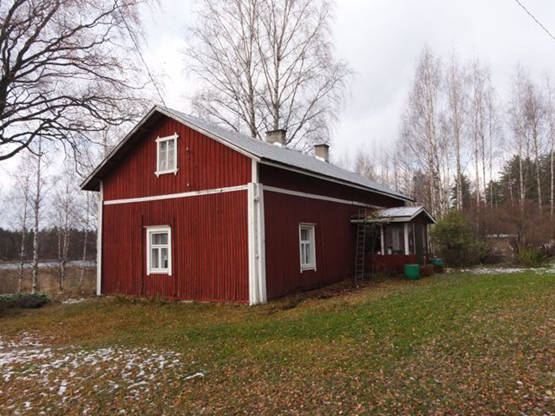 &nbsp;(Lauri Putkonen&nbsp;1.11.2012)