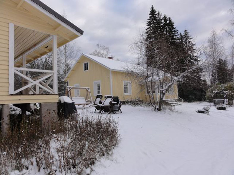 &nbsp;(Lauri Putkonen&nbsp;1.11.2012)