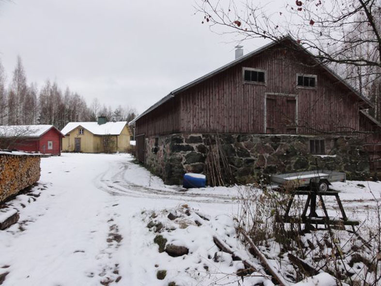 &nbsp;(Lauri Putkonen&nbsp;1.11.2012)
