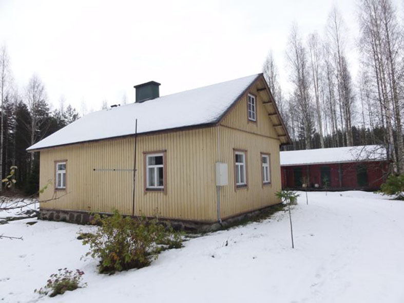 &nbsp;(Lauri Putkonen&nbsp;1.11.2012)