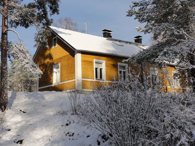 &nbsp;(Lauri Putkonen&nbsp;1.11.2012)