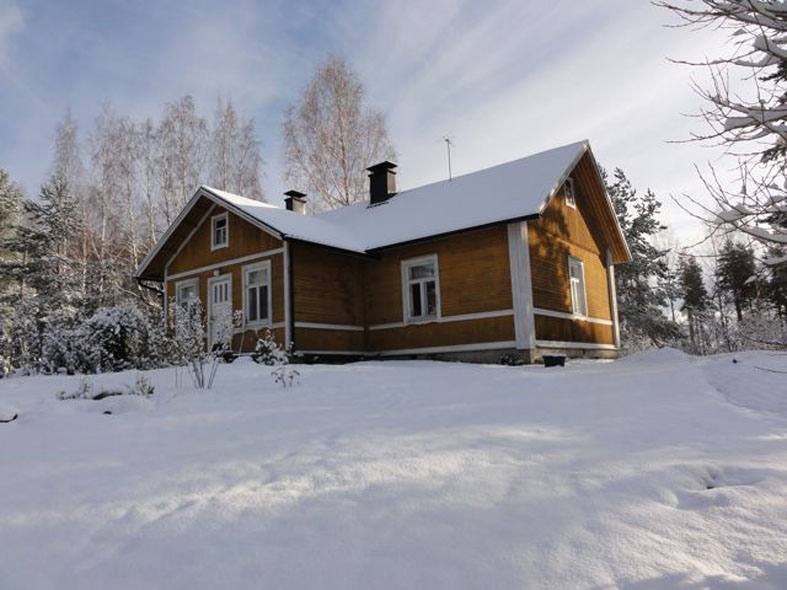 &nbsp;(Lauri Putkonen&nbsp;1.11.2012)