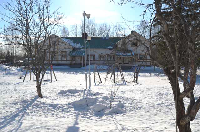 &nbsp;(Miikka Kurri&nbsp;21.3.2013)