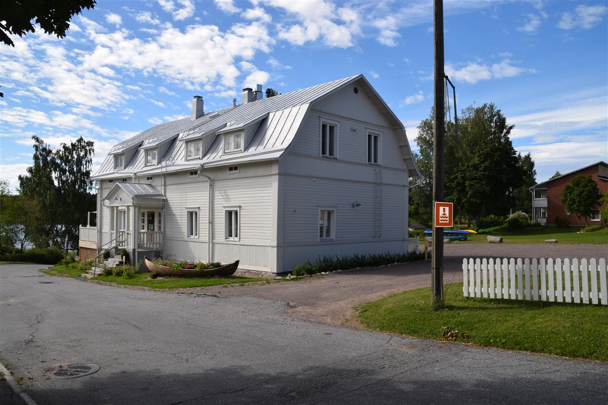 &nbsp;(Niklas Nylund&nbsp;08.08.2022)