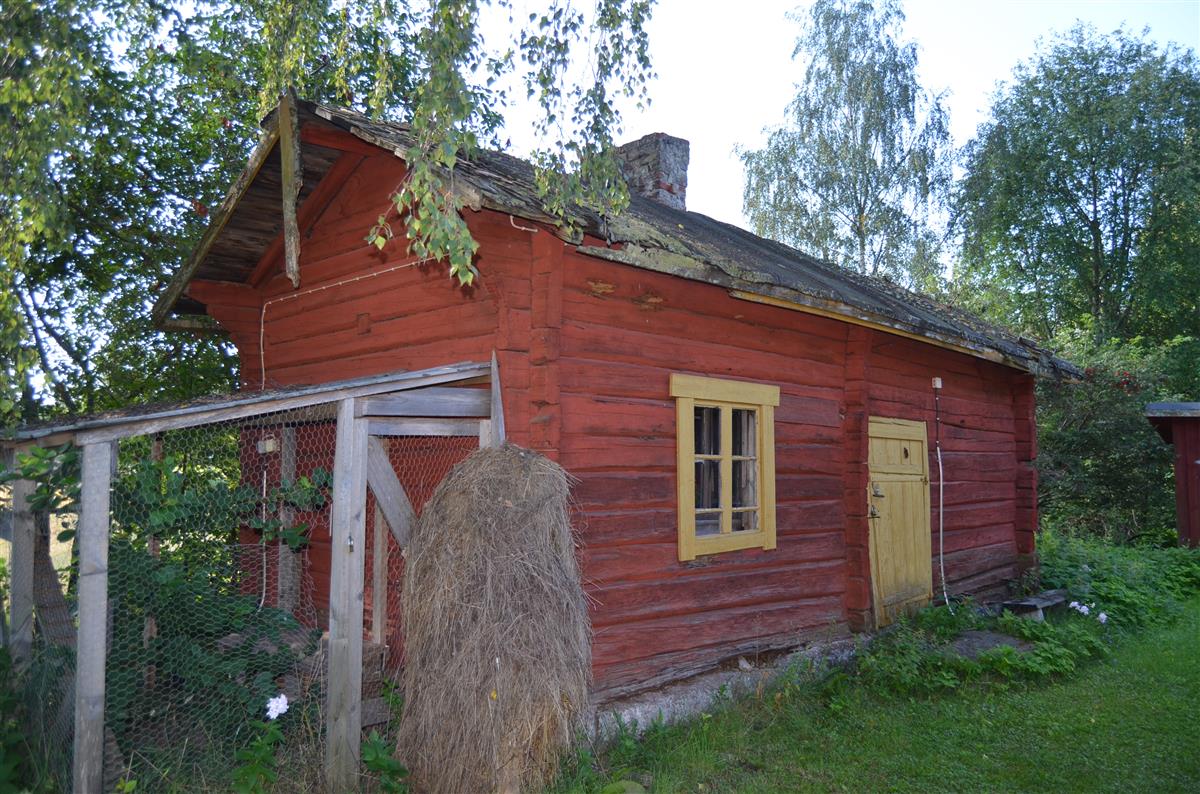 &nbsp;(&nbsp;2016)