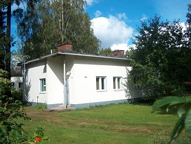 Kuva: &nbsp;(Pöyry Environment Oy/Matti Veijovuori&nbsp;2007)