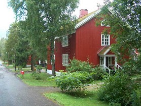 Kuva: &nbsp;(Pöyry Environment Oy/Matti Veijovuori&nbsp;2007)