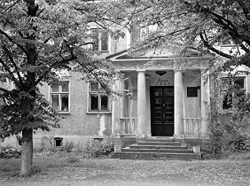 Kuva: &nbsp;(Arto Hämäläinen&nbsp;1986)