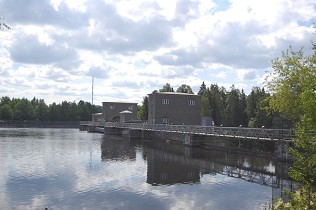 Kuva: &nbsp;(Sinikka Myyrä&nbsp;7.7.2011)