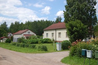 Kuva: &nbsp;(Sinikka Myyrä&nbsp;7.7.2011)