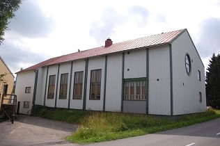 Kuva: &nbsp;(Sinikka Myyrä&nbsp;26.7.2011)