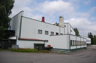 Kuva: &nbsp;(Sinikka Myyrä&nbsp;26.7.2011)