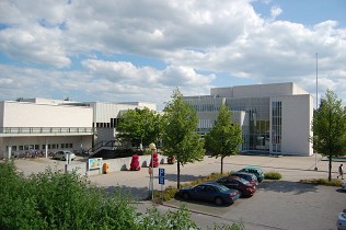 Kuva: &nbsp;(Sinikka Myyrä&nbsp;7.7.2011)