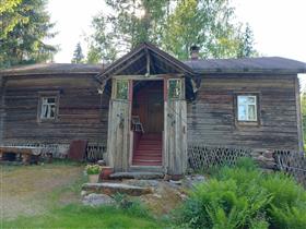 Kuva: &nbsp;(Niina Uusi-Seppä&nbsp;2023)