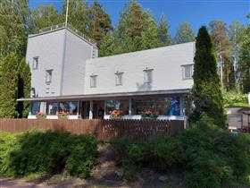 Kuva: &nbsp;(Niina Uusi-Seppä&nbsp;2023)