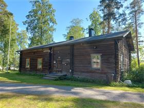 Kuva: &nbsp;(Niina Uusi-Seppä&nbsp;2023)