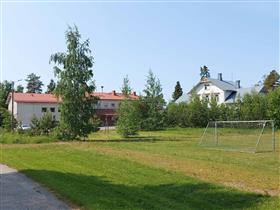Kuva: &nbsp;(Niina Uusi-Seppä&nbsp;2023)