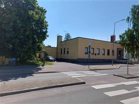 Kuva: &nbsp;(Niina Uusi-Seppä&nbsp;2023)