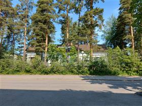 Kuva: &nbsp;(Niina Uusi-Seppä&nbsp;2023)