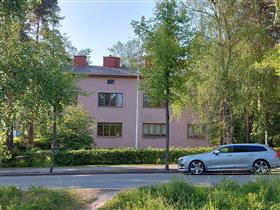 Kuva: &nbsp;(Niina Uusi-Seppä&nbsp;2023)