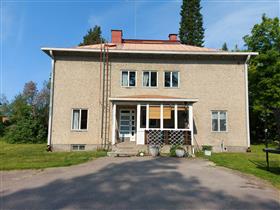 Kuva: &nbsp;(Niina Uusi-Seppä&nbsp;2023)