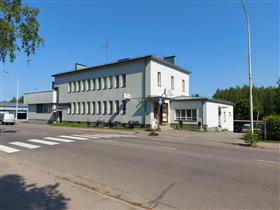 Kuva: &nbsp;(Niina Uusi-Seppä&nbsp;2023)