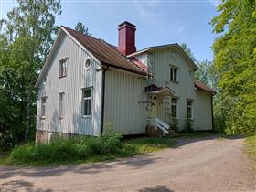 Kuva: Tientaus 1&nbsp;(Niina Uusi-Seppä&nbsp;2023)