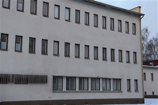 Kuva: &nbsp;(Ramboll&nbsp;2020)